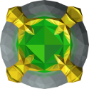 RuneScape 3